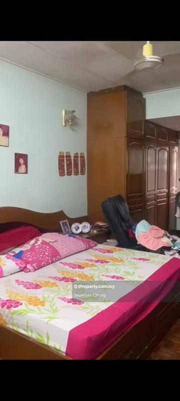 2-storey Terraced House for Sale in Damansara Kim, Petaling Jaya by Seow Lee Chong - iProperty.com.my