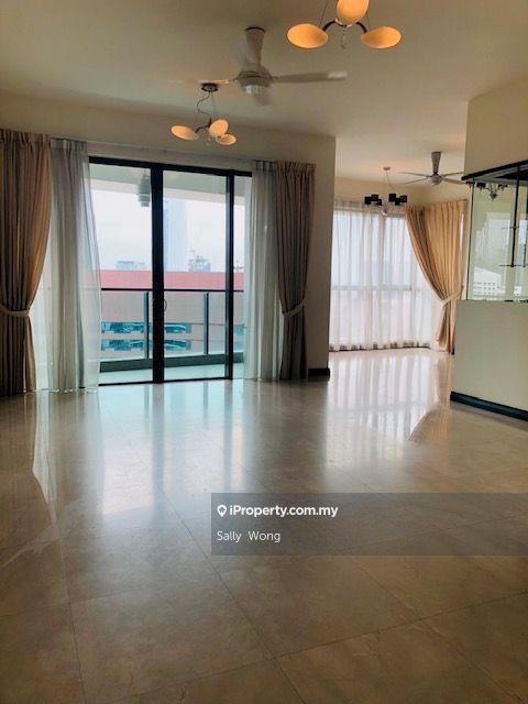 Condominium for Sale in Cendana by Sally Wong - iProperty.com.my