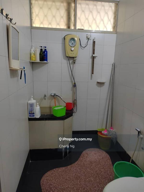 Rumah Berkembar untuk Dijual di Taman Mewah, Alor Setar oleh Cherly Ng - iProperty.com.my