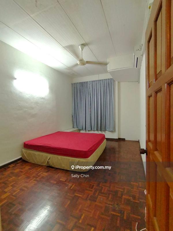 Semi-Detached House for Sale in Lorong Lembah Permai, Tanjung Bungah by Sally Chin - iProperty.com.my