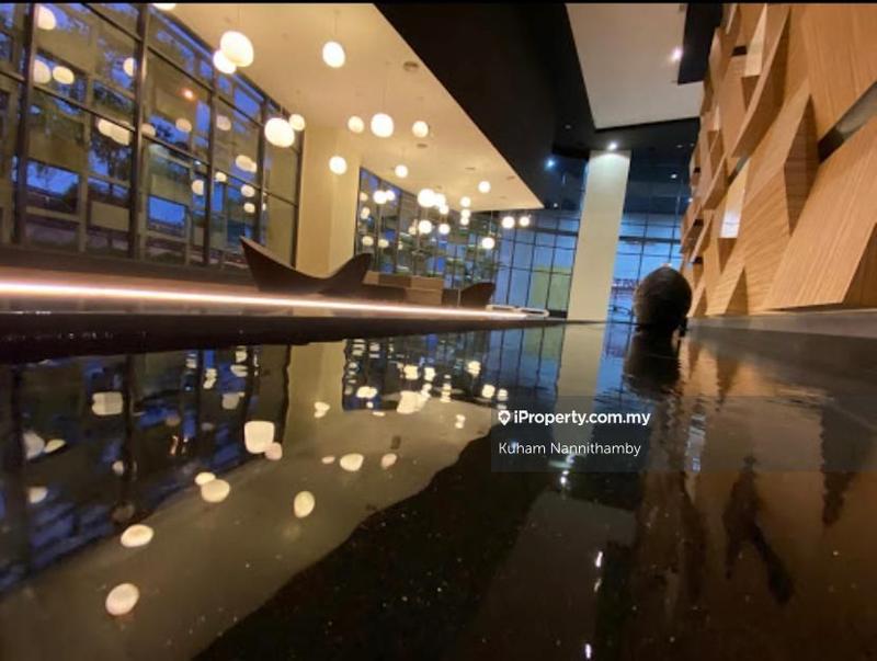 For Sale - TRiGON Luxury Residences