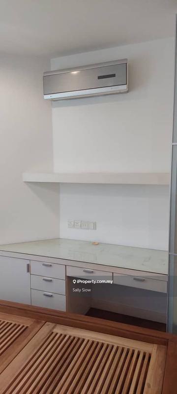 Kondominium untuk Dijual di Araville oleh Sally Siow - iProperty.com.my