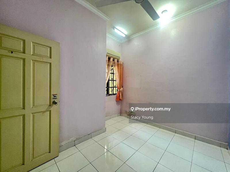2-storey Terraced House for Sale in Bandar Tun Hussein Onn, Cheras by Stacy Young - iProperty.com.my