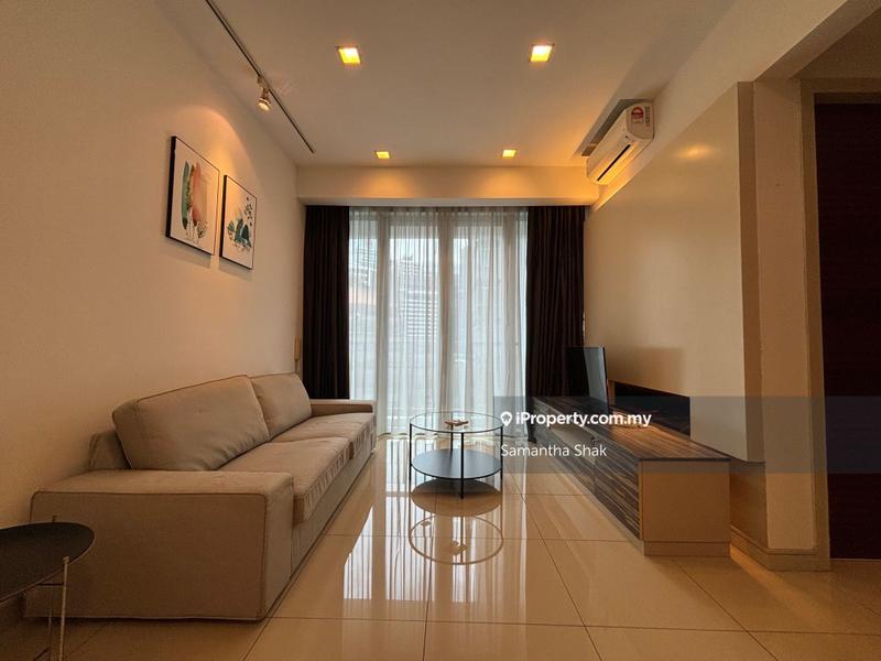 For Rent - Marc Residence