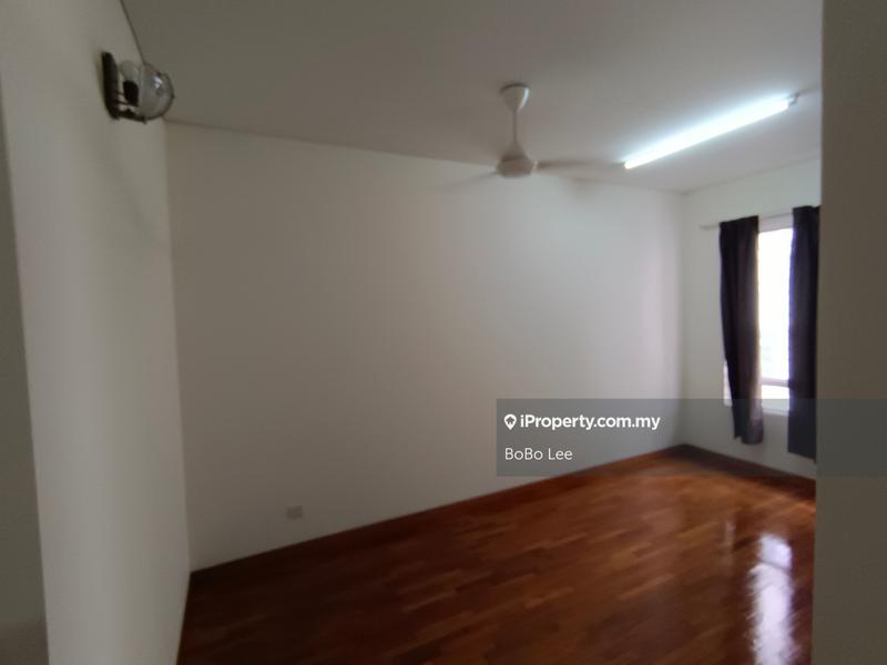 Semi-Detached House for Sale in Taman Overseas Union (Taman Oug), Jalan Klang Lama (Old Klang Road) by BoBo Lee - iProperty.com.my