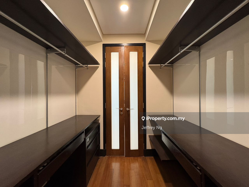 For Sale - The Binjai on the Park