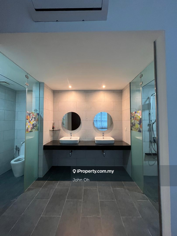 For Sale - Paisley @ Tropicana Metropark