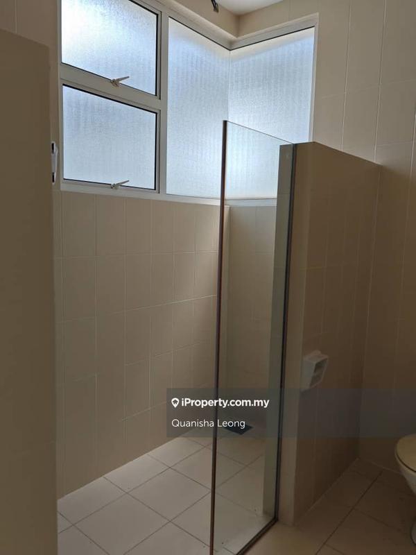 Rumah Berkembar untuk Dijual di Cheras Zen Park, Taman Cuepacs, Cheras oleh Quanisha Leong - iProperty.com.my