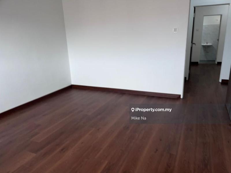 2-storey Terraced House for Sale in Bandar Mahkota Cheras, Cheras by Mike Na - iProperty.com.my