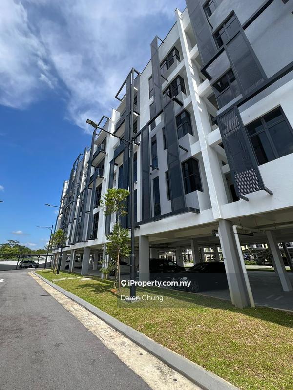 For Sale - Ixora Court