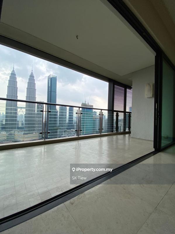 For Sale - The Binjai on the Park
