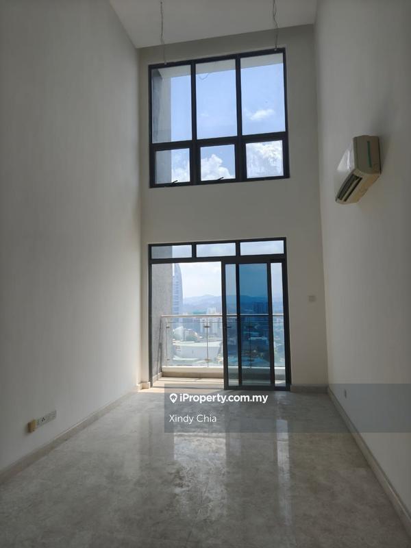 For Sale - Vivo Residential Suites