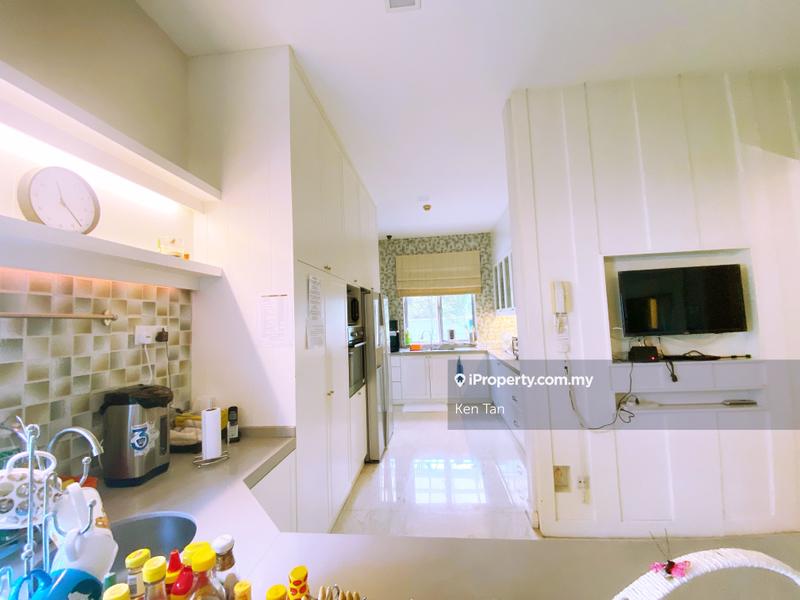 Bungalow House for Sale in Seksyen 11, Kota Damansara by Ken Tan - iProperty.com.my