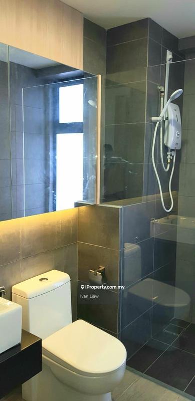 Service Residence for Sale in The Era @ Duta North by Ivan Liaw - iProperty.com.my