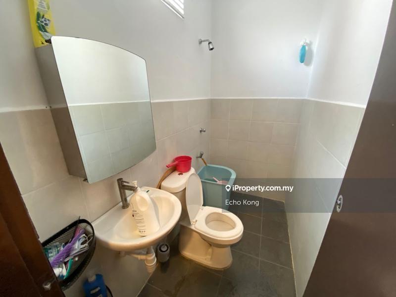 3-storey Terraced House for Sale in Taman Kundang Jaya, Rawang by Echo Kong - iProperty.com.my