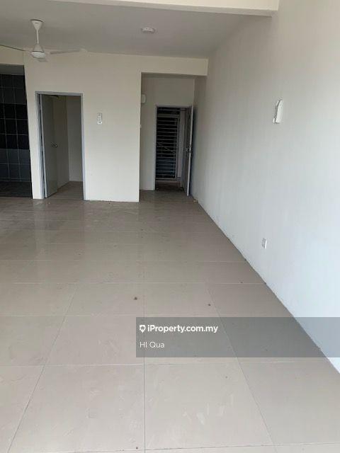 Condominium for Sale in Mutiara Anggerik by Hl Qua - iProperty.com.my