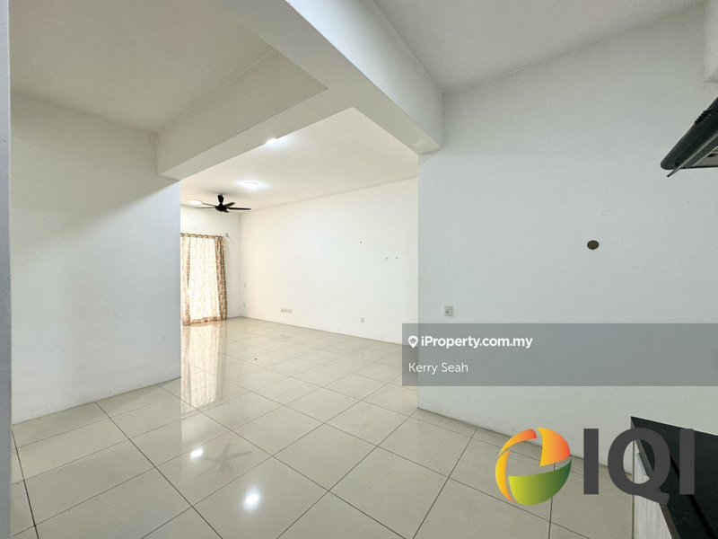 For Sale - Mahkota Impian