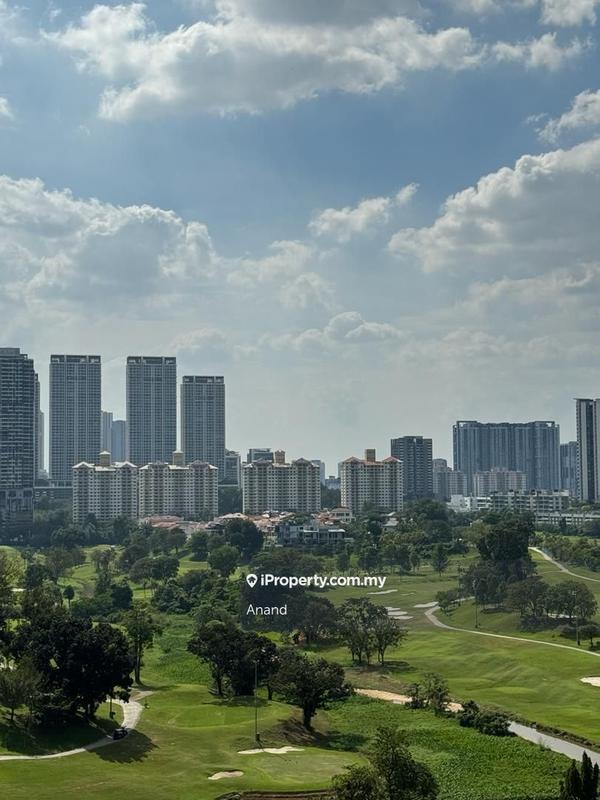 Kondominium untuk Dijual di Vista Komanwel C oleh Anand - iProperty.com.my