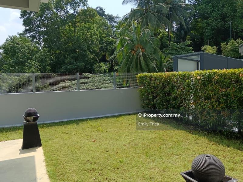 Condominium for Sale in Damansara Fifty6 by Emily Thea - iProperty.com.my