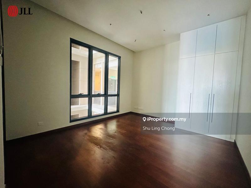 Service Residence for Sale in The Manor by Shu Ling Chong - iProperty.com.my