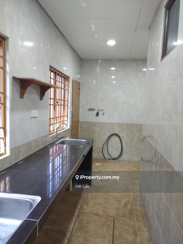 2-storey Terraced House for Sale in Saujana Damansara, Damansara Damai by HK Lee - iProperty.com.my