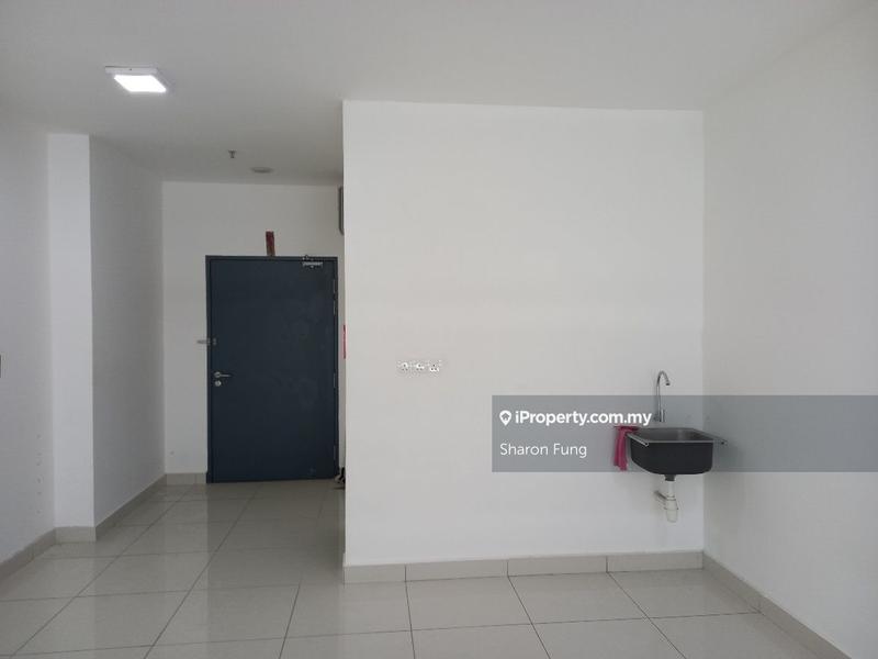 Service Residence for Sale in Atria by Sharon Fung - iProperty.com.my