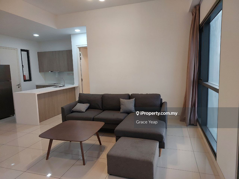 For Rent - Arnica @ Tropicana Gardens