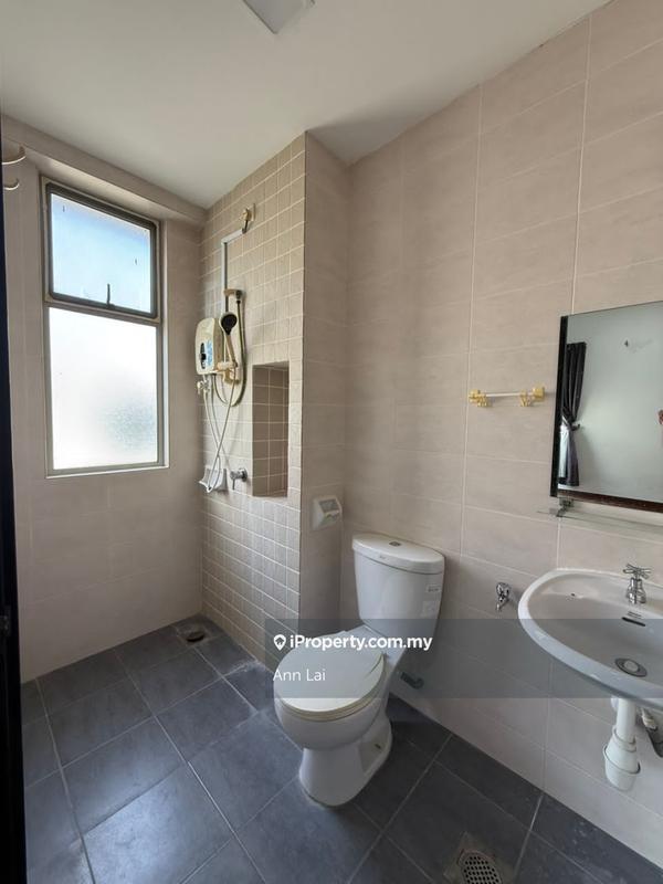 Rumah Berkembar untuk Dijual di u8pel, Iskandar Puteri (Nusajaya) oleh Ann Lai - iProperty.com.my