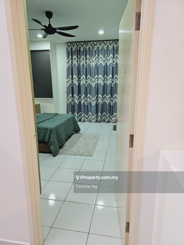 2-storey Terraced House for Sale in Bandar Bistari Perdana, Pasir Gudang by Yvonne Ng - iProperty.com.my