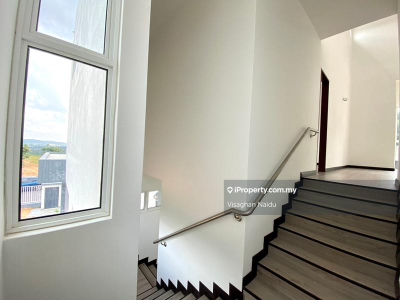 Bungalow House for Sale in Seremban, Negeri Sembilan by Visaghan Naidu - iProperty.com.my