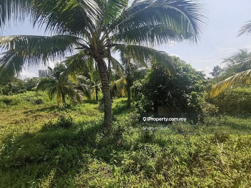 Banglo Tanah untuk Dijual di Port Dickson, Port Dickson oleh Sherlyn Yeoh - iProperty.com.my