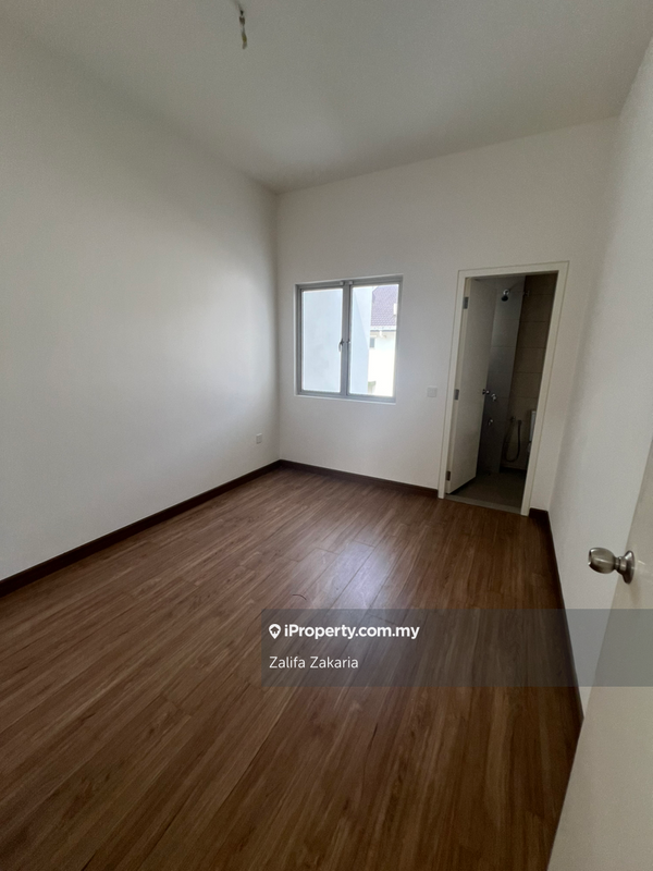 2-storey Terraced House for Sale in Bandar Bukit Raja, Klang by Zalifa Zakaria - iProperty.com.my