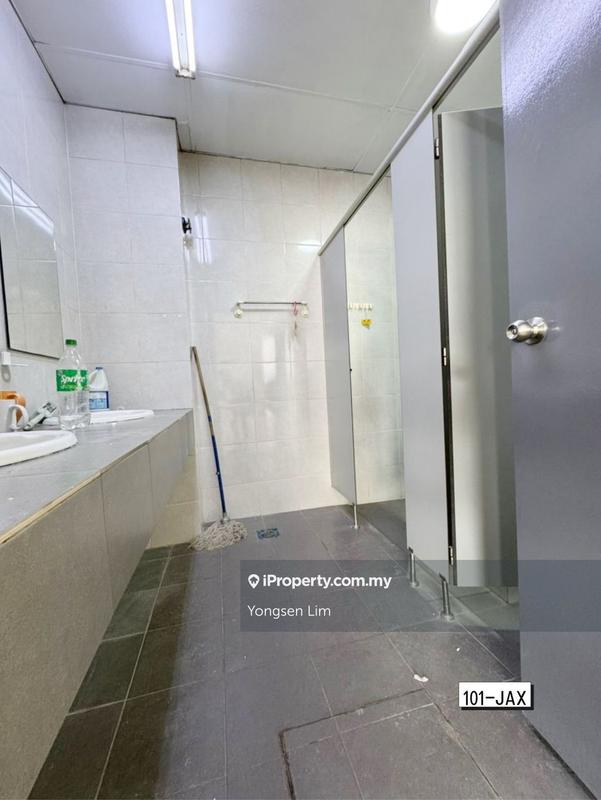 Semi-D Factory for Sale in Bandar Bukit Raja, Klang by Yongsen Lim - iProperty.com.my