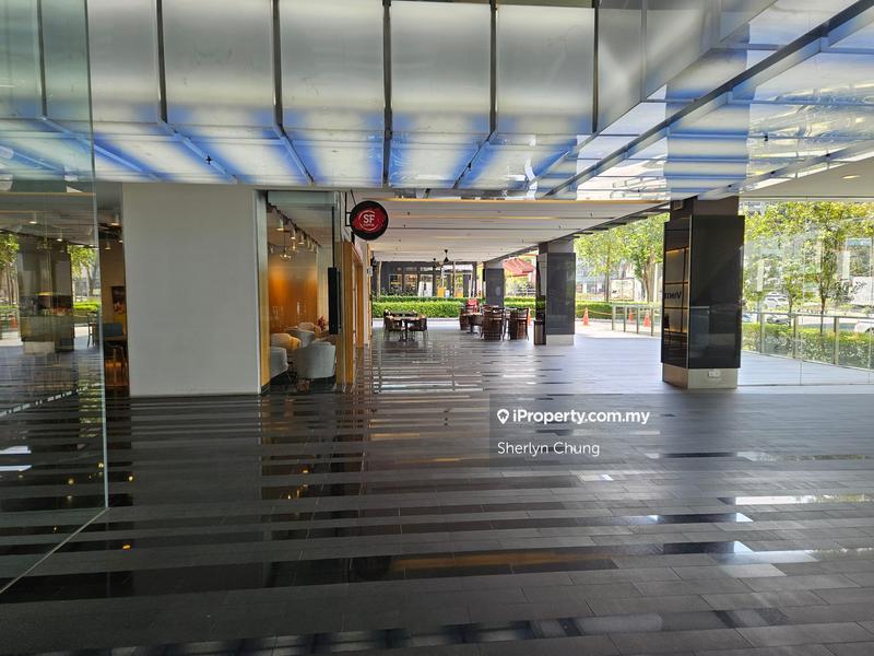 Office for Rent in Seksyen 13, Petaling Jaya by Sherlyn Chung - iProperty.com.my