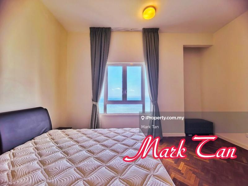 For Sale - Quayside Condominium