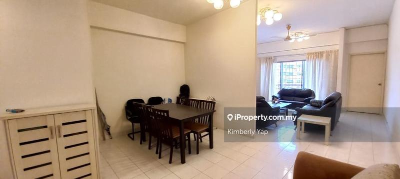 For Sale - Sri Manja Court