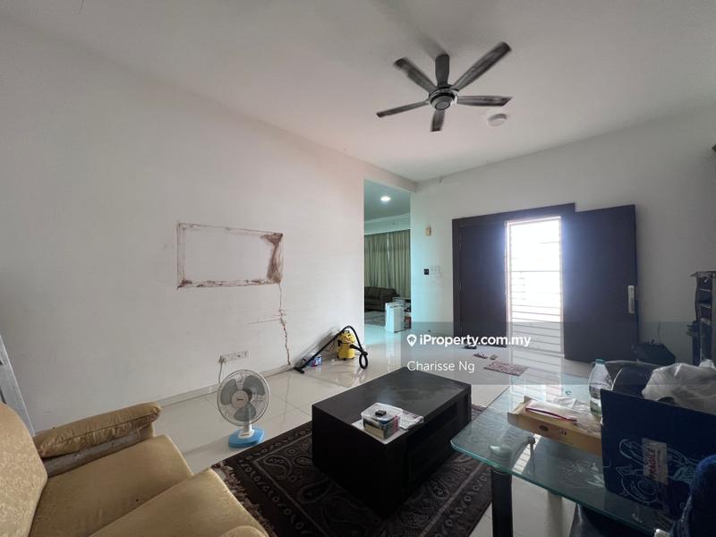 Bungalow House for Sale in Bandar Mahkota Cheras, Cheras by Charisse Ng - iProperty.com.my