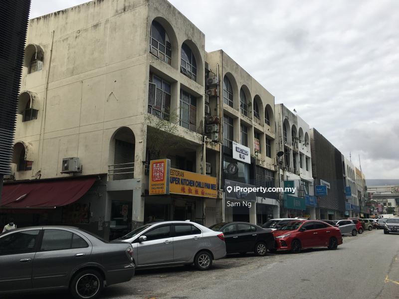 Shop for Rent in SS15, Subang Jaya by Sam Ng - iProperty.com.my
