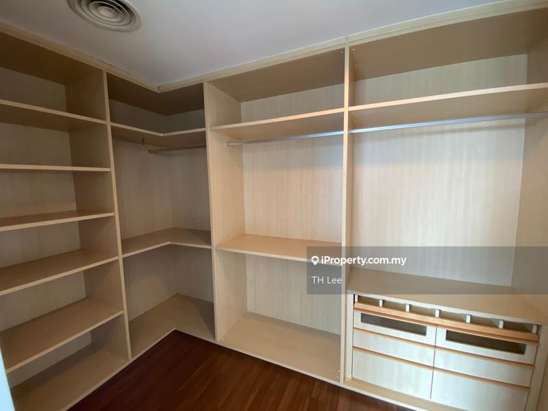 Condominium for Sale in One Menerung by TH Lee - iProperty.com.my