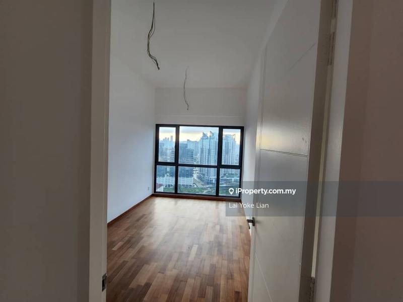 Service Residence for Sale in Reizz Residence by Lai Yoke Lian - iProperty.com.my