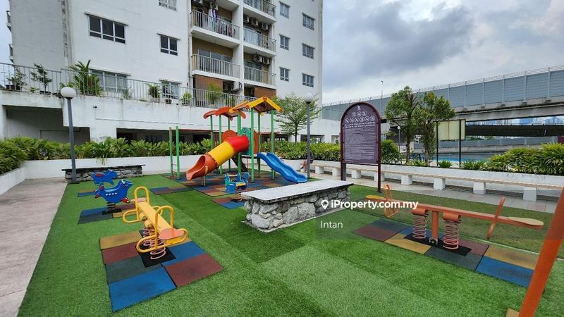 For Sale - Suria Jelatek