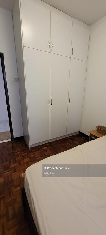 Kondominium untuk Dijual di Mutiara Oriental oleh Willy Boo - iProperty.com.my