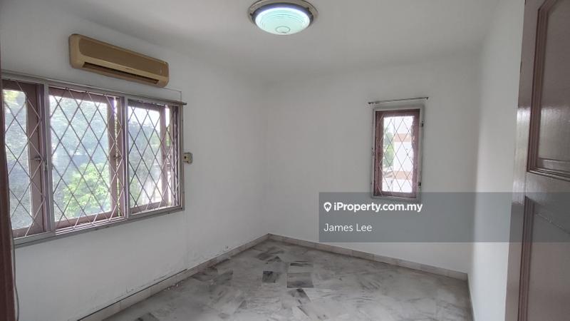 Rumah Pangsa untuk Dijual di Kinrara Court oleh James Lee - iProperty.com.my