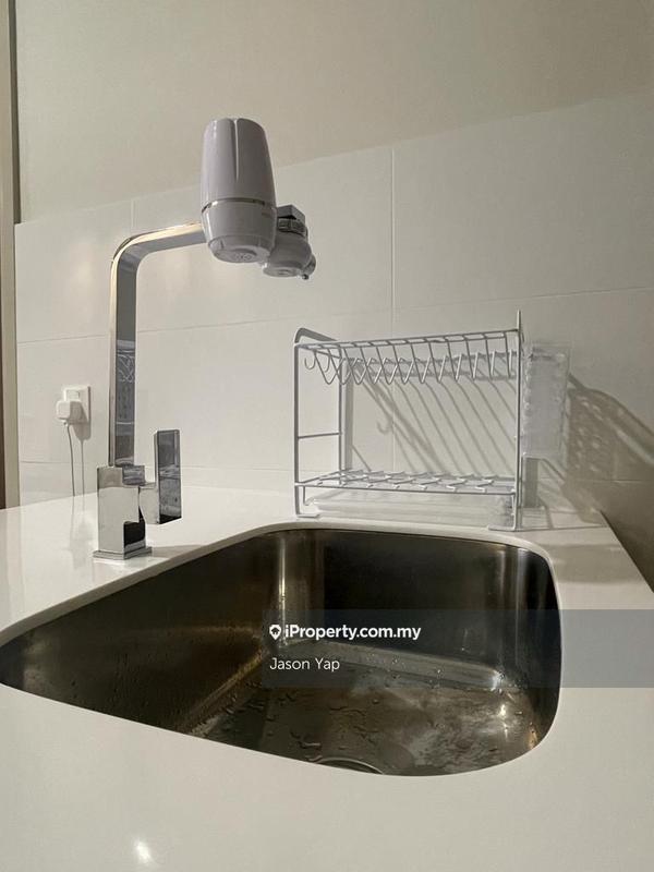 For Rent - Ara Sentral