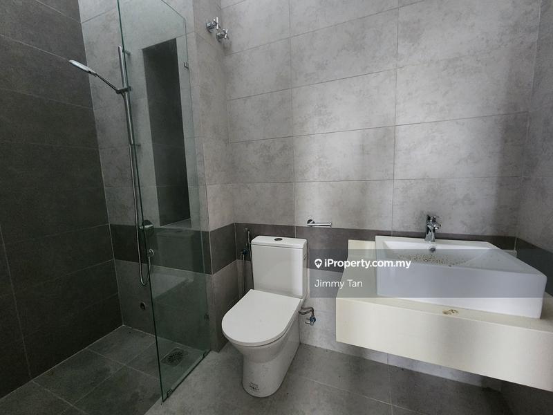 Semi-Detached House for Sale in Bandar Seri Coalfields, Ijok by Jimmy Tan - iProperty.com.my