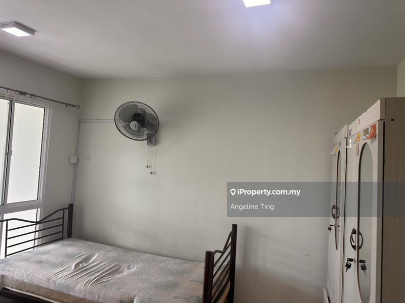 Soho for Rent in Shah Alam, Selangor by Angeline Ting - iProperty.com.my