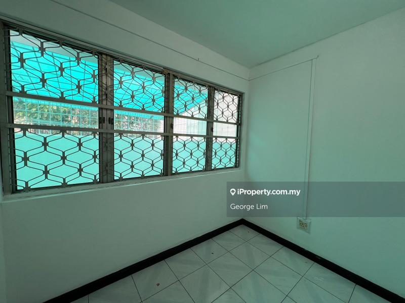 Rumah Teres 2-Tingkat untuk Dijual di SS19, Subang Jaya oleh George Lim - iProperty.com.my