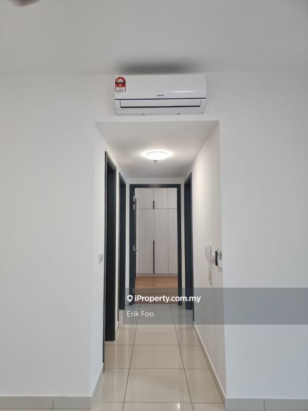 Condominium for Rent in Inspirasi by Erik Foo - iProperty.com.my