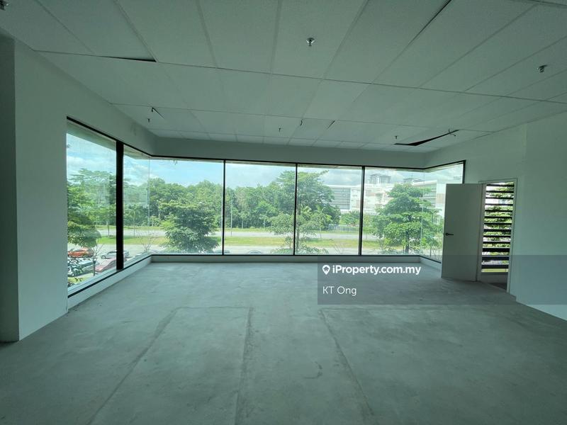 Office for Sale in Cyberjaya, Selangor by KT Ong - iProperty.com.my