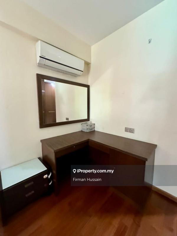 Condominium for Sale in Sri Alam Condominium by Firman Hussain - iProperty.com.my
